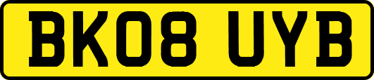 BK08UYB