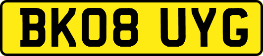 BK08UYG