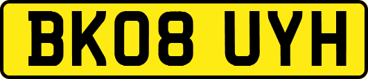 BK08UYH