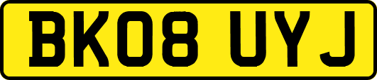 BK08UYJ