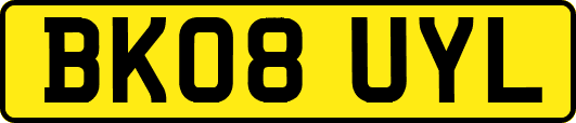 BK08UYL