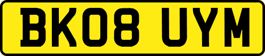 BK08UYM