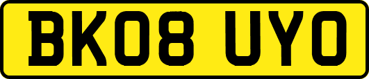 BK08UYO