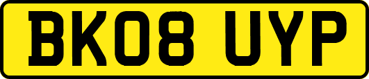 BK08UYP