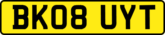 BK08UYT