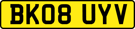 BK08UYV