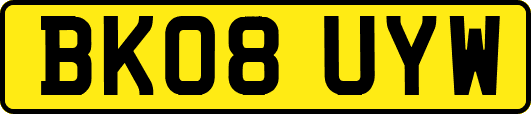 BK08UYW