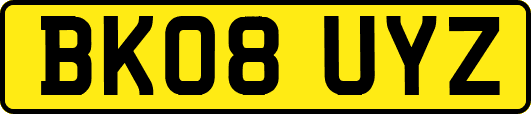 BK08UYZ