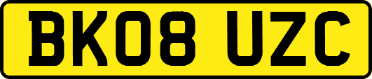BK08UZC