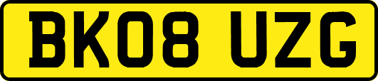 BK08UZG