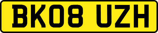 BK08UZH
