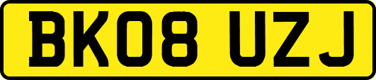 BK08UZJ