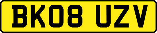 BK08UZV