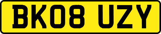 BK08UZY