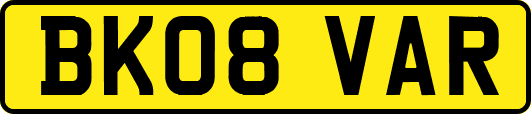 BK08VAR