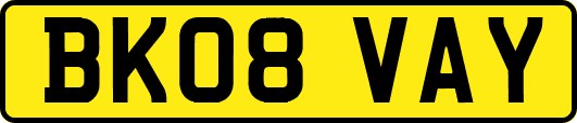 BK08VAY