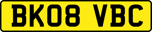 BK08VBC