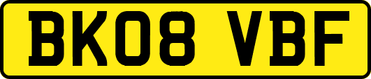 BK08VBF