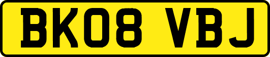 BK08VBJ