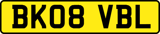 BK08VBL