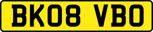 BK08VBO