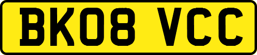BK08VCC