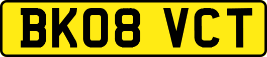 BK08VCT