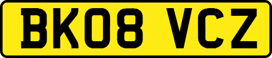 BK08VCZ