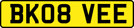 BK08VEE