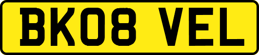 BK08VEL