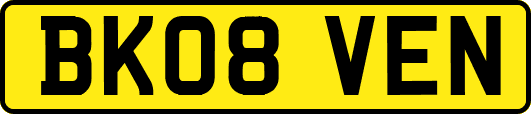 BK08VEN