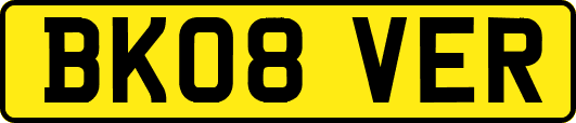 BK08VER