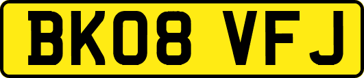 BK08VFJ