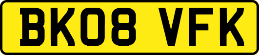 BK08VFK