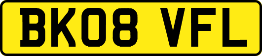 BK08VFL
