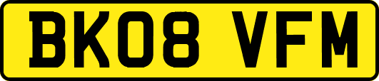 BK08VFM