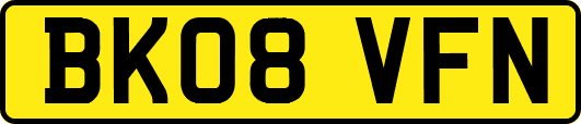 BK08VFN