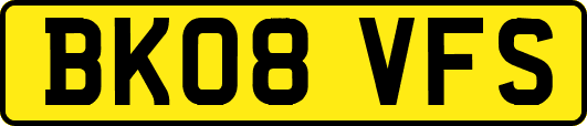 BK08VFS