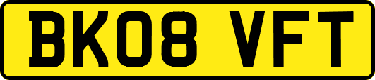 BK08VFT