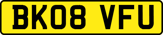 BK08VFU