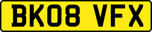 BK08VFX