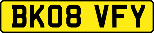 BK08VFY