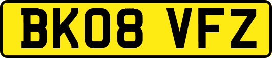 BK08VFZ