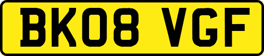 BK08VGF