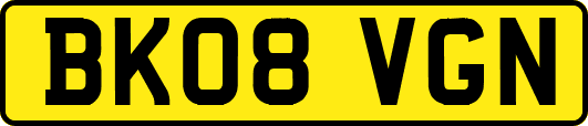 BK08VGN