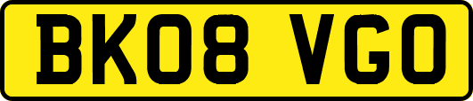 BK08VGO