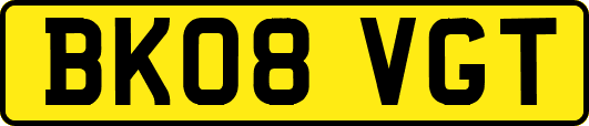 BK08VGT