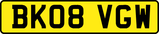 BK08VGW