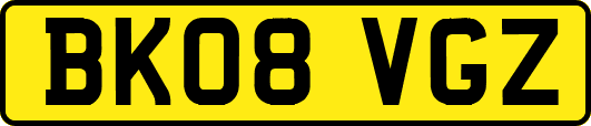 BK08VGZ