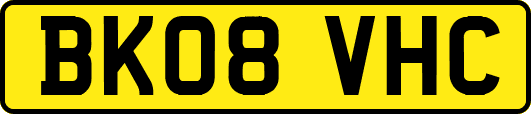 BK08VHC